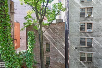 2 Horatio Street #4B, New York City, NY 10014 - Photo 10