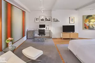 2 Horatio St, New York City, NY 10014 - Photo 4