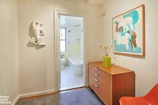 2 Horatio St, New York City, NY 10014 - Photo 8