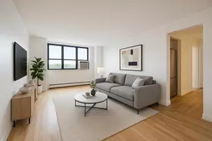 301 W 110th St, New York City, NY 10026 - Photo 2