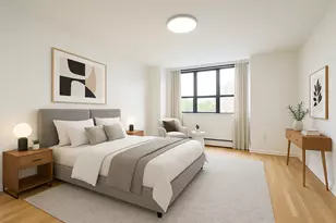 301 W 110th St, New York City, NY 10026 - Photo 6