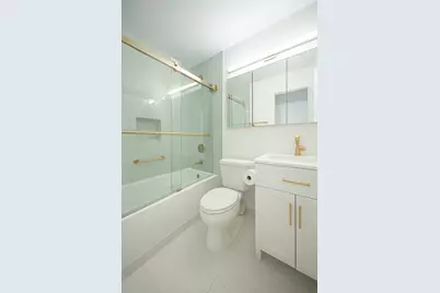 301 W 110th Street #9H, New York City, NY 10026 - Photo 12