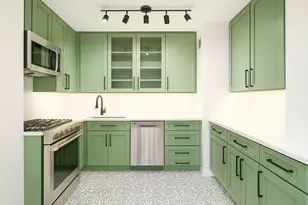 301 W 110th St, New York City, NY 10026 - Photo 4