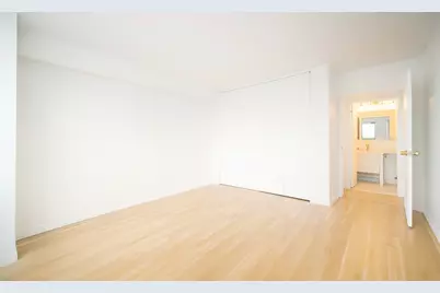 301 W 110th Street #9H, New York City, NY 10026 - Photo 10
