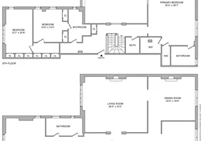 131 E 66th St, New York City, NY 10065 - Photo 4