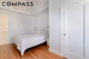 2 W 67th St, New York City, NY 10023 - Photo 4
