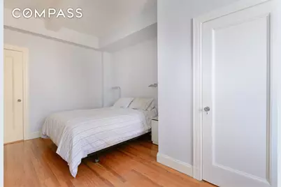 2 W 67th Street #14/15E, New York City, NY 10023 - Photo 4