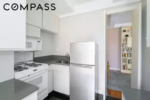 2 W 67th St, New York City, NY 10023 - Photo 8
