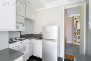 2 W 67th St, New York City, NY 10023 - Photo 8