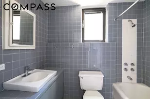 2 W 67th St, New York City, NY 10023 - Photo 6