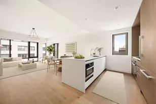 200 E 21st St, New York City, NY 10010 - Photo 2