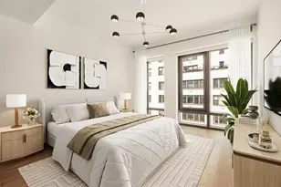 200 E 21st St, New York City, NY 10010 - Photo 8
