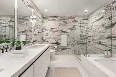 200 E 21st Street #12D, New York City, NY 10010 - Photo 6