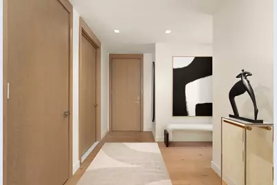 200 E 21st Street #12D, New York City, NY 10010 - Photo 10