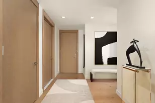 200 E 21st St, New York City, NY 10010 - Photo 10