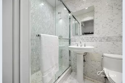 305 E 83rd Street #2A, New York City, NY 10028 - Photo 8