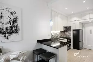 305 E 83rd St, New York City, NY 10028 - Photo 4