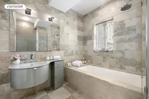 880 5th Ave, New York City, NY 10021 - Photo 6