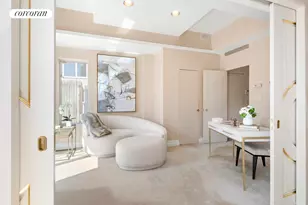 880 5th Ave, New York City, NY 10021 - Photo 8