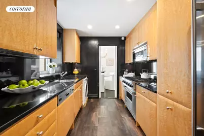 880 5th Avenue #12L, New York City, NY 10021 - Photo 4