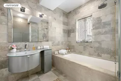 880 5th Avenue #12L, New York City, NY 10021 - Photo 6