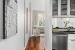 45 Park Ave, New York City, NY 10016 - Photo 4