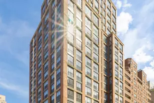 45 Park Ave, New York City, NY 10016 - Photo 14