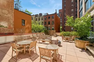 45 Park Ave, New York City, NY 10016 - Photo 12