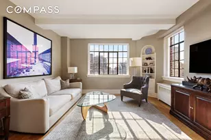 81 Irving Pl, New York City, NY 10003 - Photo 2