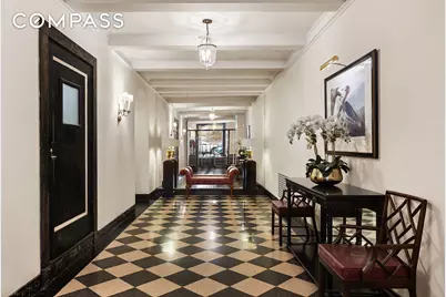 81 Irving Place #15DE, New York City, NY 10003 - Photo 14