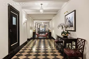 81 Irving Pl, New York City, NY 10003 - Photo 14