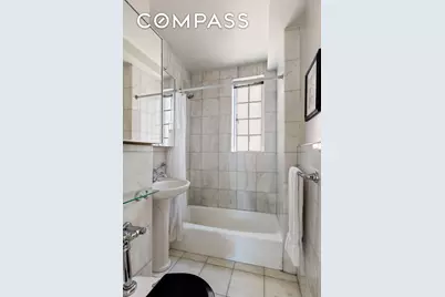 81 Irving Place #15DE, New York City, NY 10003 - Photo 10