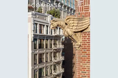 81 Irving Place #15DE, New York City, NY 10003 - Photo 6