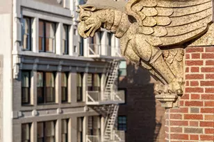 81 Irving Pl, New York City, NY 10003 - Photo 6