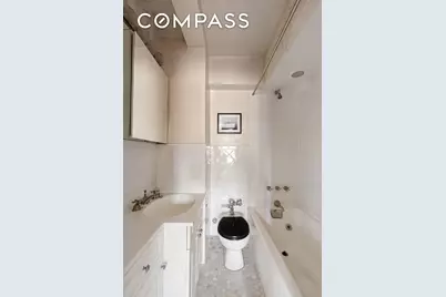 81 Irving Place #15DE, New York City, NY 10003 - Photo 12