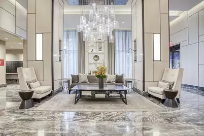 300 E 59th Street #1207, New York City, NY 10022 - Photo 10