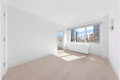 300 E 59th Street #1207, New York City, NY 10022 - Photo 6