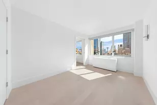 300 E 59th St, New York City, NY 10022 - Photo 6