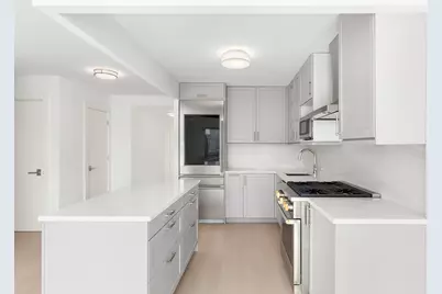 300 E 59th Street #1207, New York City, NY 10022 - Photo 2