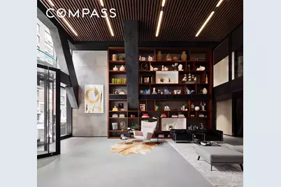 505-513 W 43rd Street #10B, New York City, NY 10036 - Photo 20