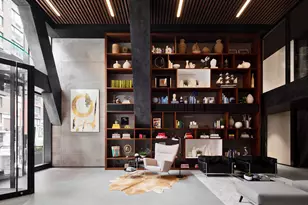 505-513 W 43rd St, New York City, NY 10036 - Photo 20