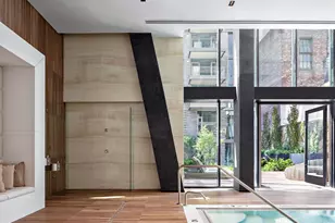 505-513 W 43rd St, New York City, NY 10036 - Photo 16