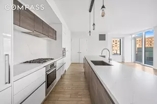 505-513 W 43rd St, New York City, NY 10036 - Photo 4