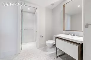 505-513 W 43rd St, New York City, NY 10036 - Photo 12