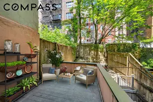 261 W 71st St, New York City, NY 10023 - Photo 12