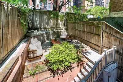 261 W 71st Street #1, New York City, NY 10023 - Photo 6