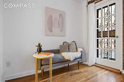 261 W 71st Street #1, New York City, NY 10023 - Photo 10