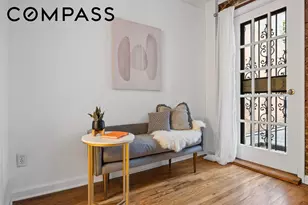 261 W 71st St, New York City, NY 10023 - Photo 10