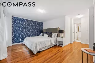 261 W 71st St, New York City, NY 10023 - Photo 8