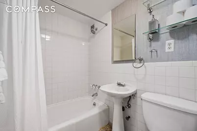 261 W 71st Street #1, New York City, NY 10023 - Photo 14